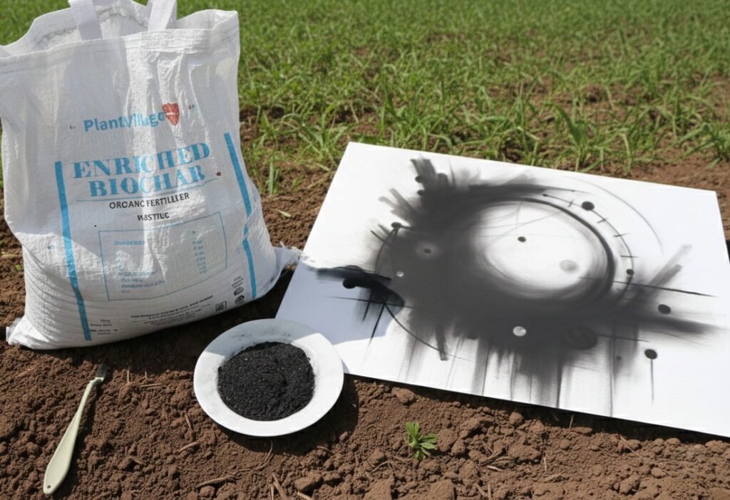 Charcoal artwork detail by climate artist Abhi