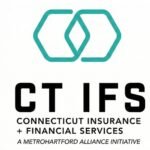 WhatsApp Image 2026-01-27 at 2.05.11 PM (10)