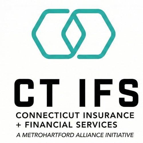 WhatsApp Image 2026-01-27 at 2.05.11 PM (10)