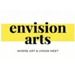 WhatsApp Image 2026-01-27 at 2.05.11 PM