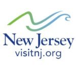 WhatsApp Image 2026-01-27 at 2.05.11 PM (3)