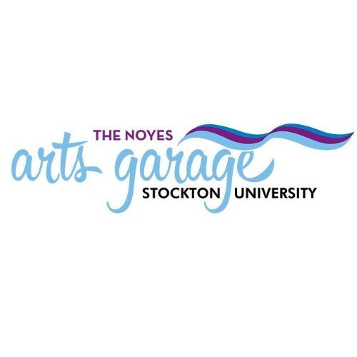 WhatsApp Image 2026-01-27 at 2.05.11 PM (4)