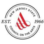 WhatsApp Image 2026-01-27 at 2.05.11 PM (5)