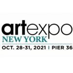 WhatsApp Image 2026-01-27 at 2.05.11 PM (6)