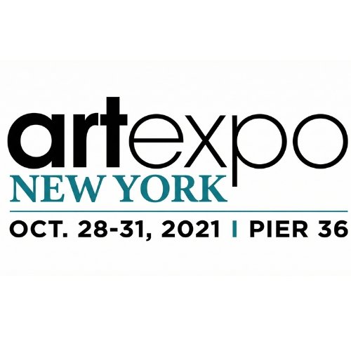 WhatsApp Image 2026-01-27 at 2.05.11 PM (6)