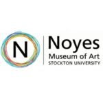 WhatsApp Image 2026-01-27 at 2.05.11 PM (7)