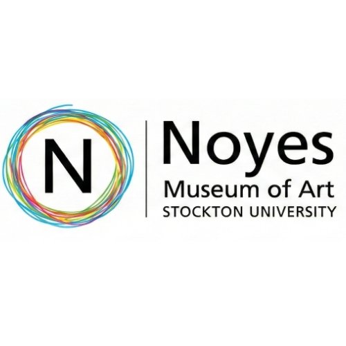 WhatsApp Image 2026-01-27 at 2.05.11 PM (7)