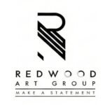 WhatsApp Image 2026-01-27 at 2.05.11 PM (9)