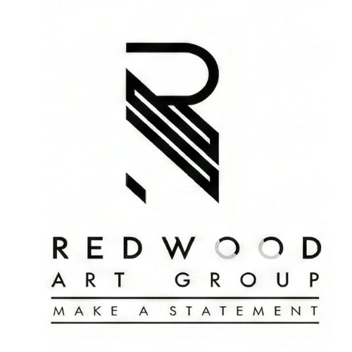 WhatsApp Image 2026-01-27 at 2.05.11 PM (9)