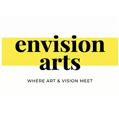 WhatsApp Image 2026-01-27 at 2.05.11 PM