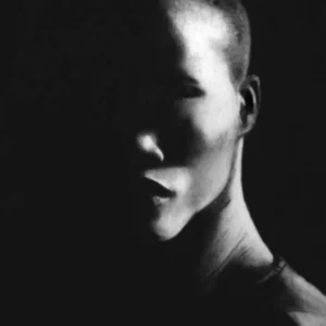 Emerging from Darkness