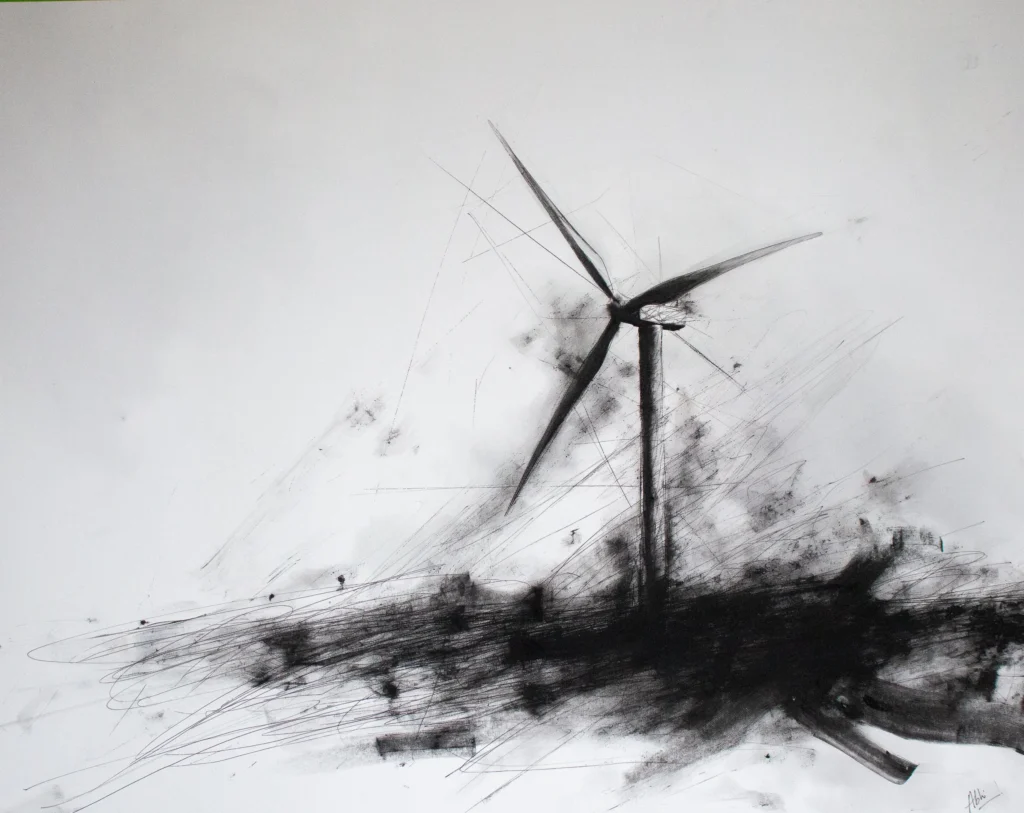 Sustainability Reporting Season Is Here. Are You Showing Climate Action or Just Reporting It?