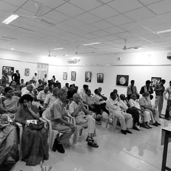 263937_2206644202560_418087_n (2)