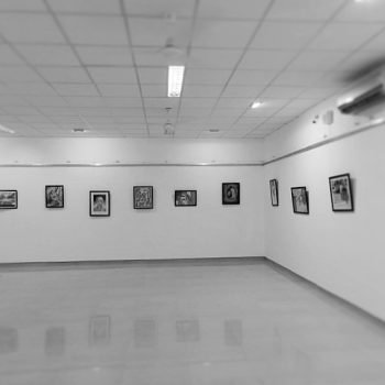 264434_2206596081357_4632422_n (2)