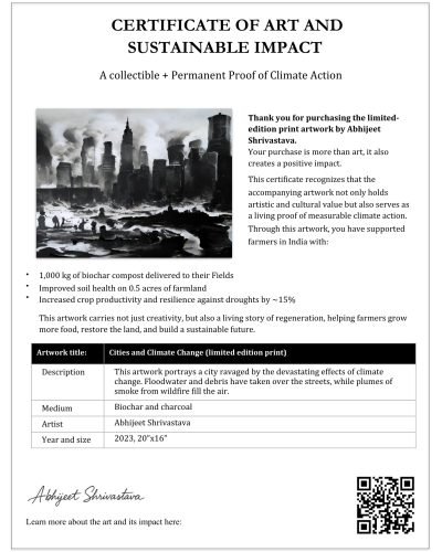 Art_Certificate_cities and climate change.pdf