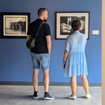 PXL_20240713_171010869~2