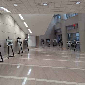 PXL_20250414_221727374