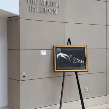 PXL_20250416_183229318