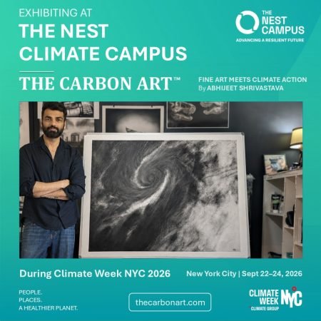 TheCarbonArt_NestCampus_Announcement_Poster_Editable