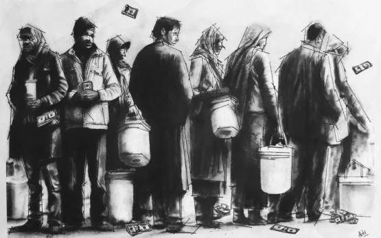 s954189512616001797_p22_i1_w3000