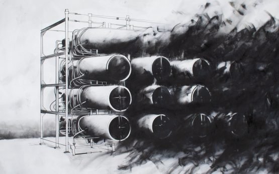 s954189512616001797_p27_i1_w2400