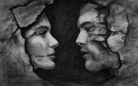 s954189512616001797_p29_i1_w2400